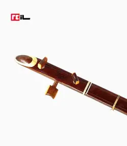 تنبور داوود مفتاحی (الگو کوچک)