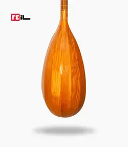 تنبور داوود مفتاحی ترکه‌ای