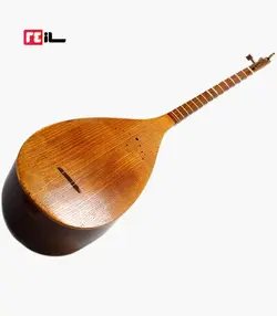 تنبور مفاخری