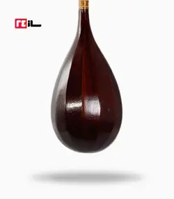 تنبور مفاخری