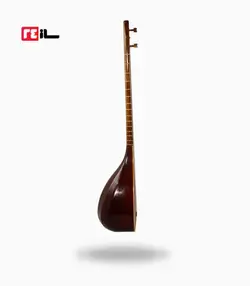 تنبور مفاخری