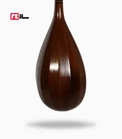 تنبور مهراب ترکه ای