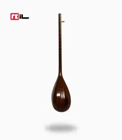 تنبور مهراب ترکه ای
