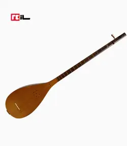 تنبور مهراب ترکه ای