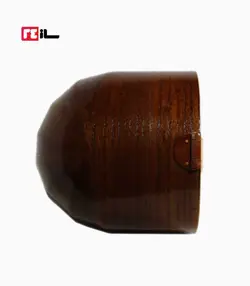 تنبور مهراب ترکه ای