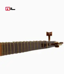 تنبور مهراب ترکه ای