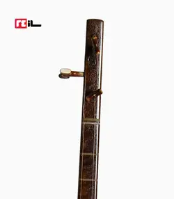 تنبور مهراب ترکه ای