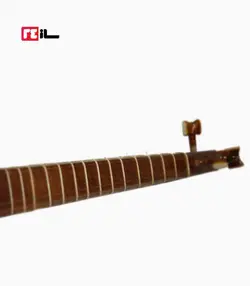 تنبور مهراب ساده یک تکه