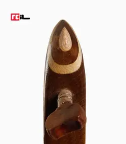 تنبور نوا