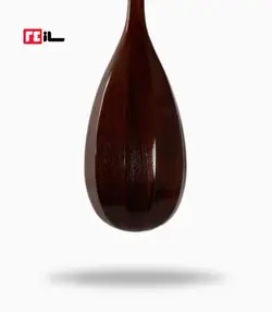 تنبور نوا