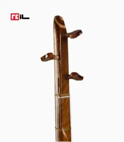 تنبور نوا