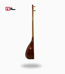 تنبور نوا