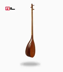 تنبور نوا