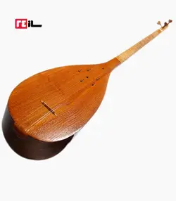 تنبور نوا