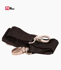 جعبه ویولن دوتایی