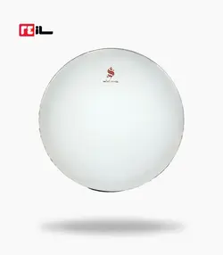 دایره طلقی نغمه تبریز
