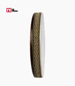دایره طلقی نغمه تبریز