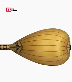 دیوان (باغلاما) الکتروباغلاما آنکارا صدف کاری