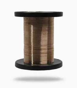 سيم 020 قرمز قرقره بزرگ(گرمی)