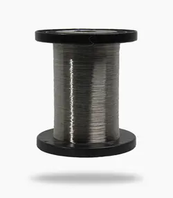 سيم 018 کروم قرقره بزرگ(گرمی)