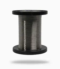 سيم 022 کرم قرقره بزرگ(گرمی)