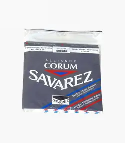 سیم گیتار ساوارز ARJ 500