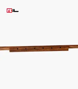 سیم گیر گیتار رزوود