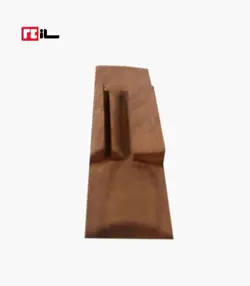 سیم گیر گیتار رزوود