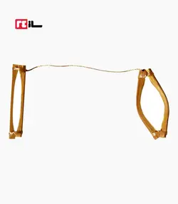 قمیش بالابان معمولی