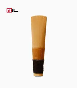 قمیش بالابان معمولی