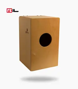کاخن DG - Chanela | ساز24
