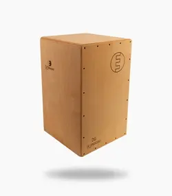 کاخن DG - Kiyo
