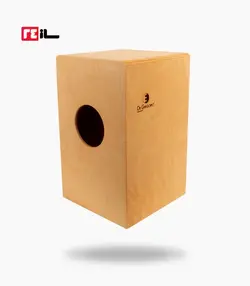 کاخن DG - Kiyo