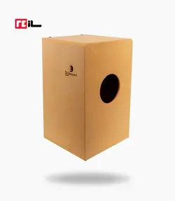 کاخن DG - Maestral | ساز24