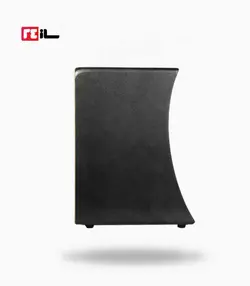 کاخن پاکو ساب ووفر