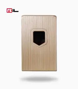 کاخن پاکو مولتی
