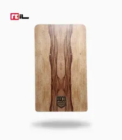 کاخن پاکو مولتی