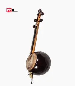 کمانچه آذری