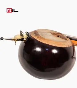 کمانچه آذری