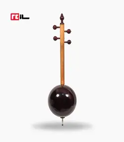 کمانچه آذری