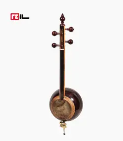 کمانچه آذری