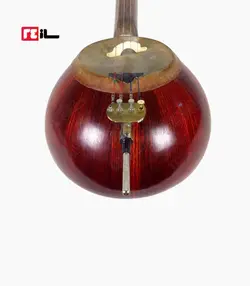 کمانچه جودکی