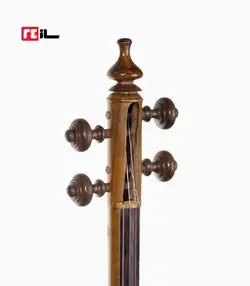 کمانچه چنگی آلتو | ساز24