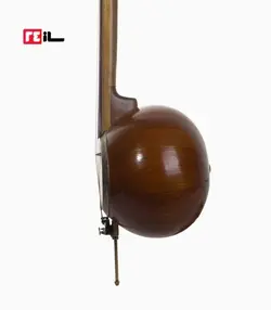 کمانچه چنگی آلتو | ساز24
