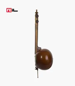 کمانچه چنگی آلتو | ساز24