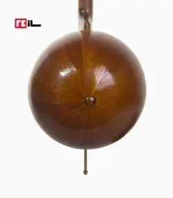 کمانچه چنگی آلتو | ساز24