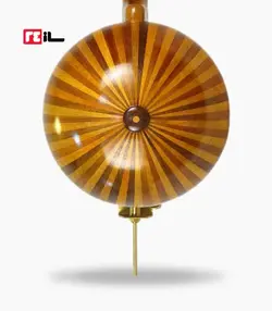 کمانچه فرهادی - حرفه ای