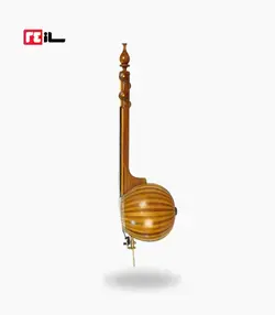 کمانچه فرهادی - حرفه ای