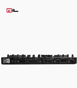 کنترلر TRAKTOR S4MK1