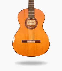 گیتار Almansa 434